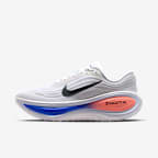 White/Atomic Pink/Racer Blue/Black