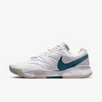 White/Light Bone/New Slate/Smoky Blue