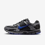 Anthracite/Smoke Grey/Black/Hyper Royal