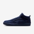 Navy/Navy/Navy