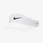 White/Anthracite/Black