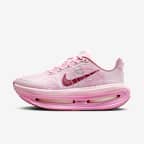 Pink Foam/Pink Rise/Light Magenta/Pink Smoke