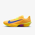 Citron Pulse/Volt Ice/Hyper Violet/Indigo Burst