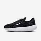 Black/Anthracite/White