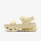 Alabaster/Pale Ivory/Metallic Gold