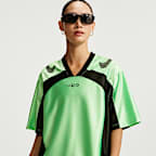 Illusion Green/Black/Black/Black