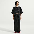 Black/Sail