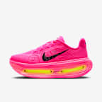 Hyper Pink/Digital Pink/Volt/Black