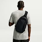 Black/Black/Anthracite