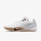 White/Photon Dust/Linen/Black