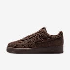 Baroque Brown/Baroque Brown