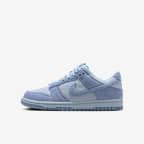Light Armoury Blue/Work Blue