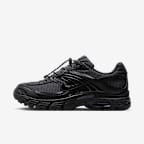Black/Black/Anthracite/Black