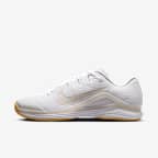White/Summit White/Linen/Light Orewood Brown