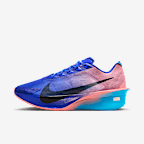 Racer Blue/Blue Lightning/Atomic Pink/White