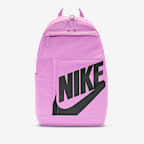 Light Magenta/Light Magenta/Black