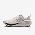 Summit White/Sail/Anthracite/Metallic Silver