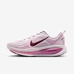 Bleached Lilac/Light Magenta/Pink Rise/Pink Smoke