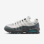 Summit White/Smoke Grey/Dark Smoke Grey/Dusty Cactus