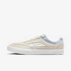 Phantom/Summit White/White/Hydrogen Blue