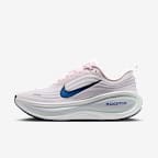 Pearl Pink/White/Barely Green/Midnight Navy