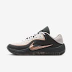 Anthracite/Sail/Sunset Haze/Sunset Haze