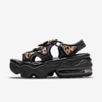 Black/Black/Anthracite/Metallic Gold