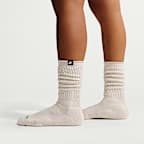 Light Bone/Black