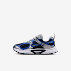Blue Eclipse/Racer Blue/Wolf Grey/Blue Eclipse