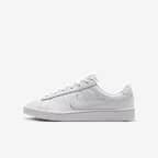 White/White/White