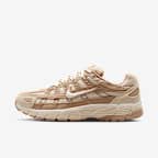 Light Khaki/British Khaki/Sail/Light Khaki