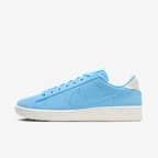 Football Blue/Sail/Football Blue