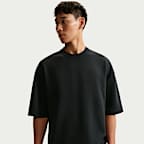 Black/Black/Dark Smoke Grey