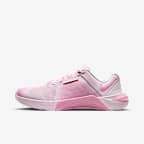 Bleached Lilac/Light Magenta/Pink Rise