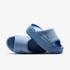 Work Blue/Work Blue