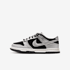 Metallic Silver/Black/Sail/Metallic Silver