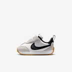 White/Platinum Tint/Gum Light Brown/Black