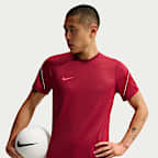 Team Red/Bright Crimson/White/Bright Crimson