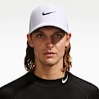 White/Anthracite/Black