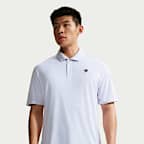 Football Grey/White