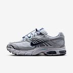 Geyser Grey/Wolf Grey/Blue Graphite/Thunder Blue