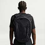 Black/Black/Anthracite