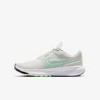 Summit White/Black/Barely Green/Arctic Green