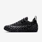 Black/Dark Smoke Grey/Black/Bright Crimson
