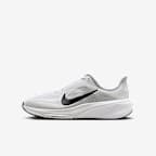 White/Photon Dust/Black