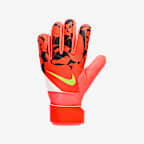 Hyper Crimson/Black/Volt