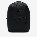 Black/Black/Gunmetal