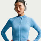 Work Blue