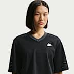 Black/Anthracite/Sail