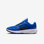 Game Royal/White/Black